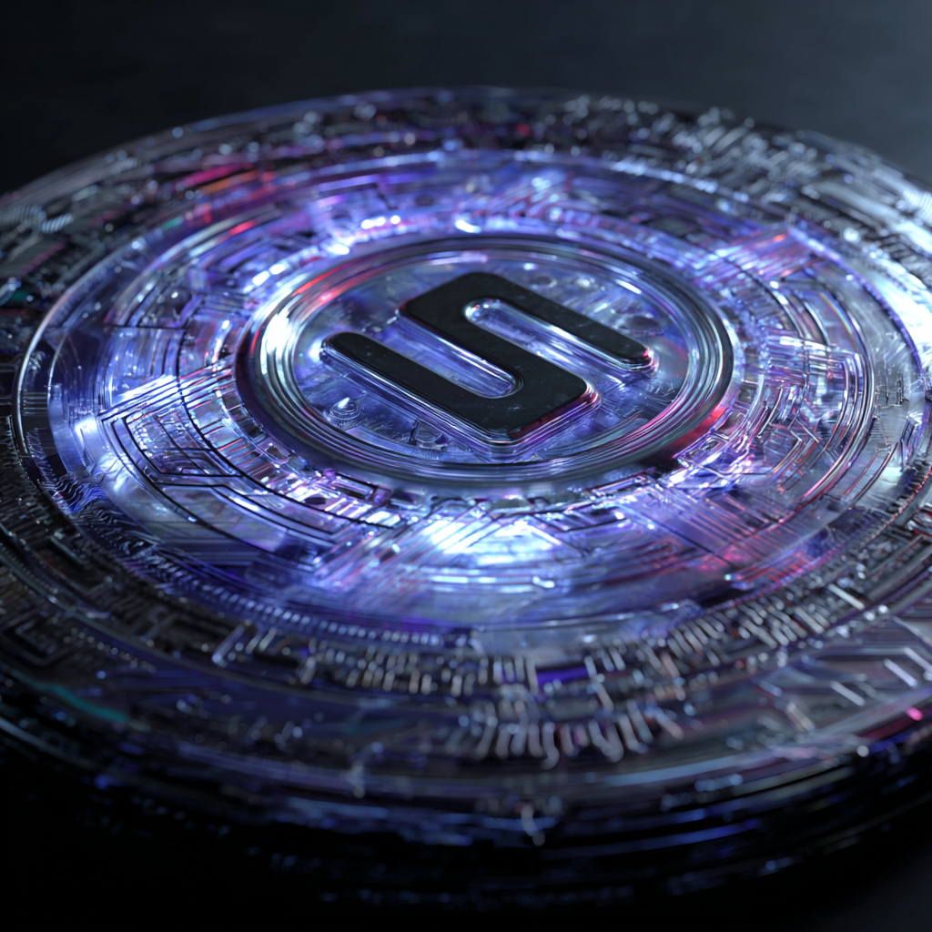 Why We Created the “Rock of Stars” Tea — A Journey from Ancient Rocks to Outer Space