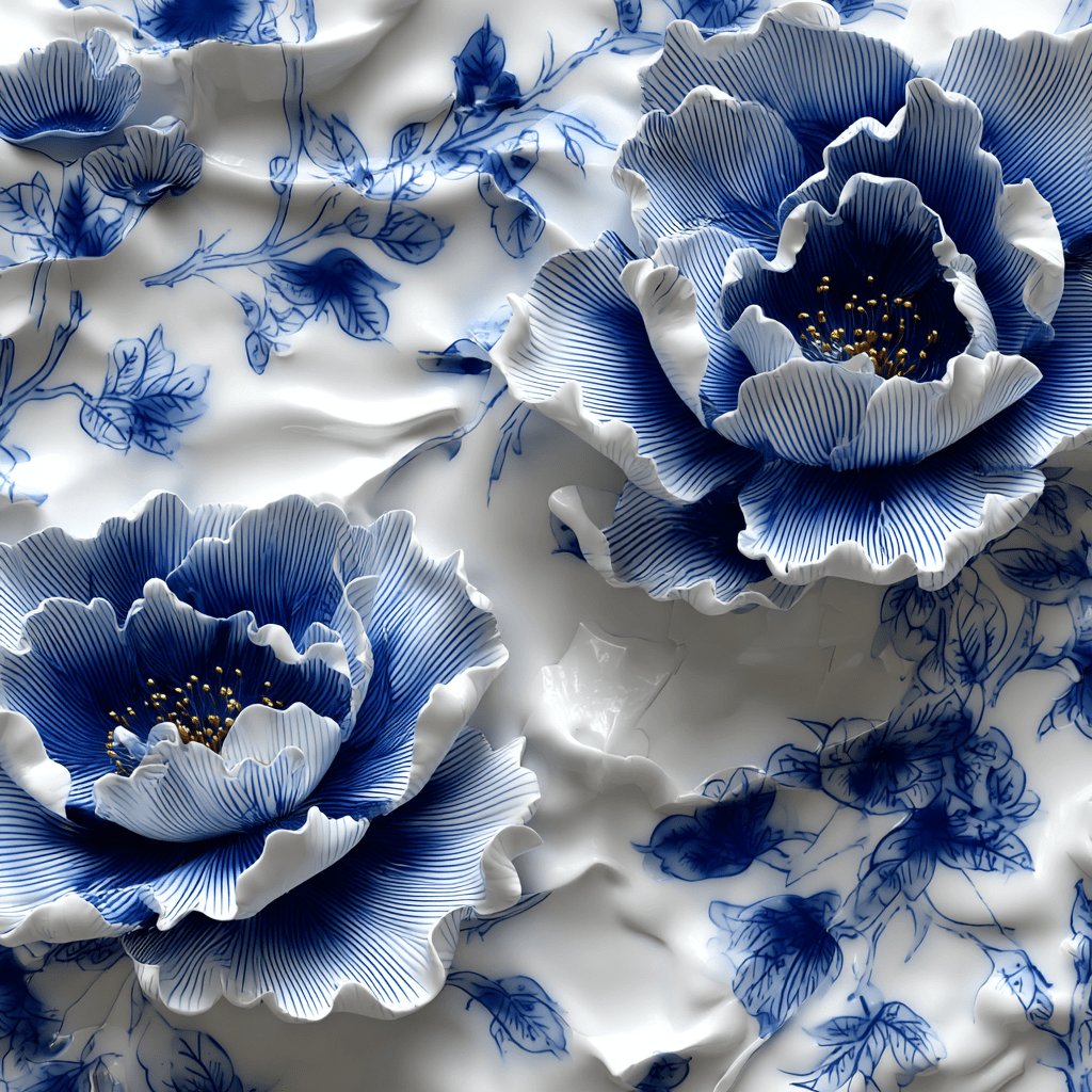 BLACK TEA - MiRock Tea | 蜜岩香