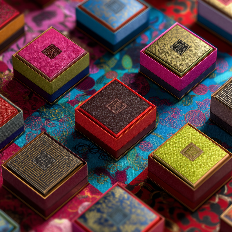 MIROCK Classic Product Series