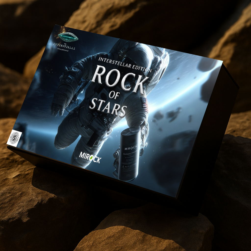 12-cup-MiRock STARS — Interstellar Edition – Rou Gui
