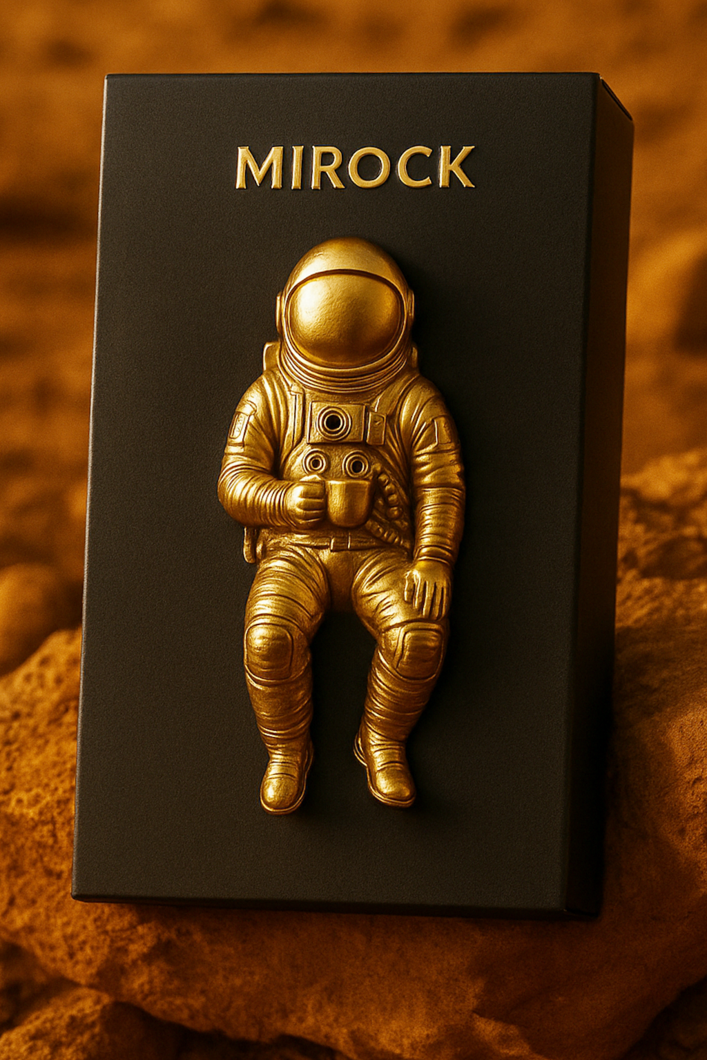 2-cup-MIROCK · Interstellar Edition – Shui Xian