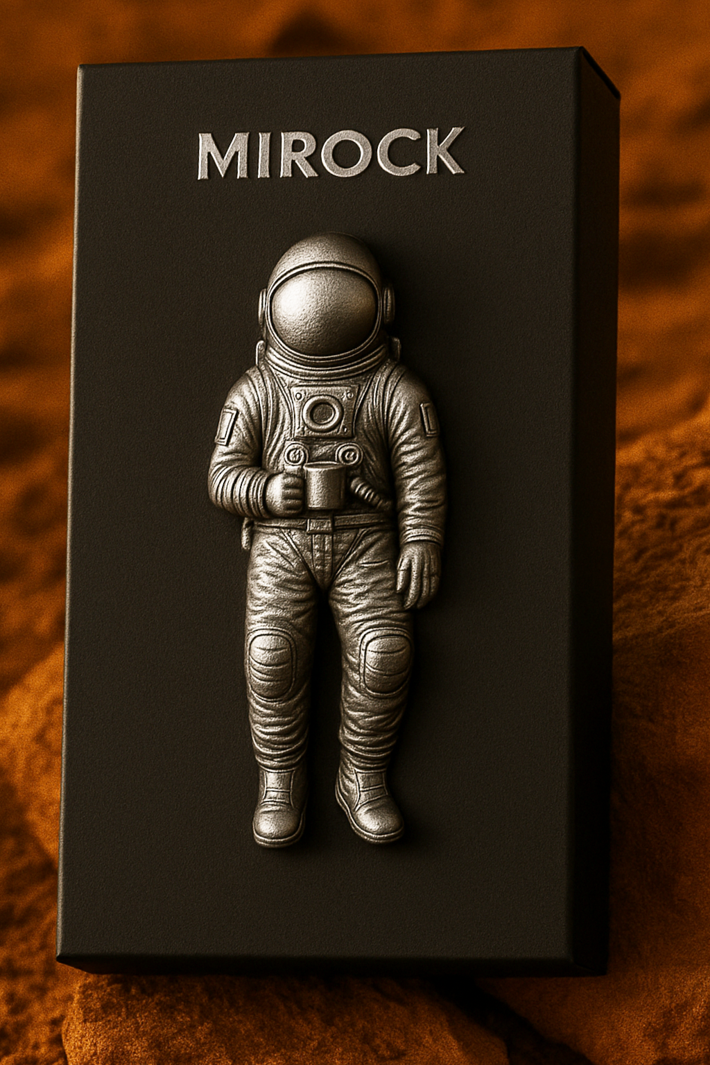 2-cup-MIROCK · Interstellar Edition – Shui Xian