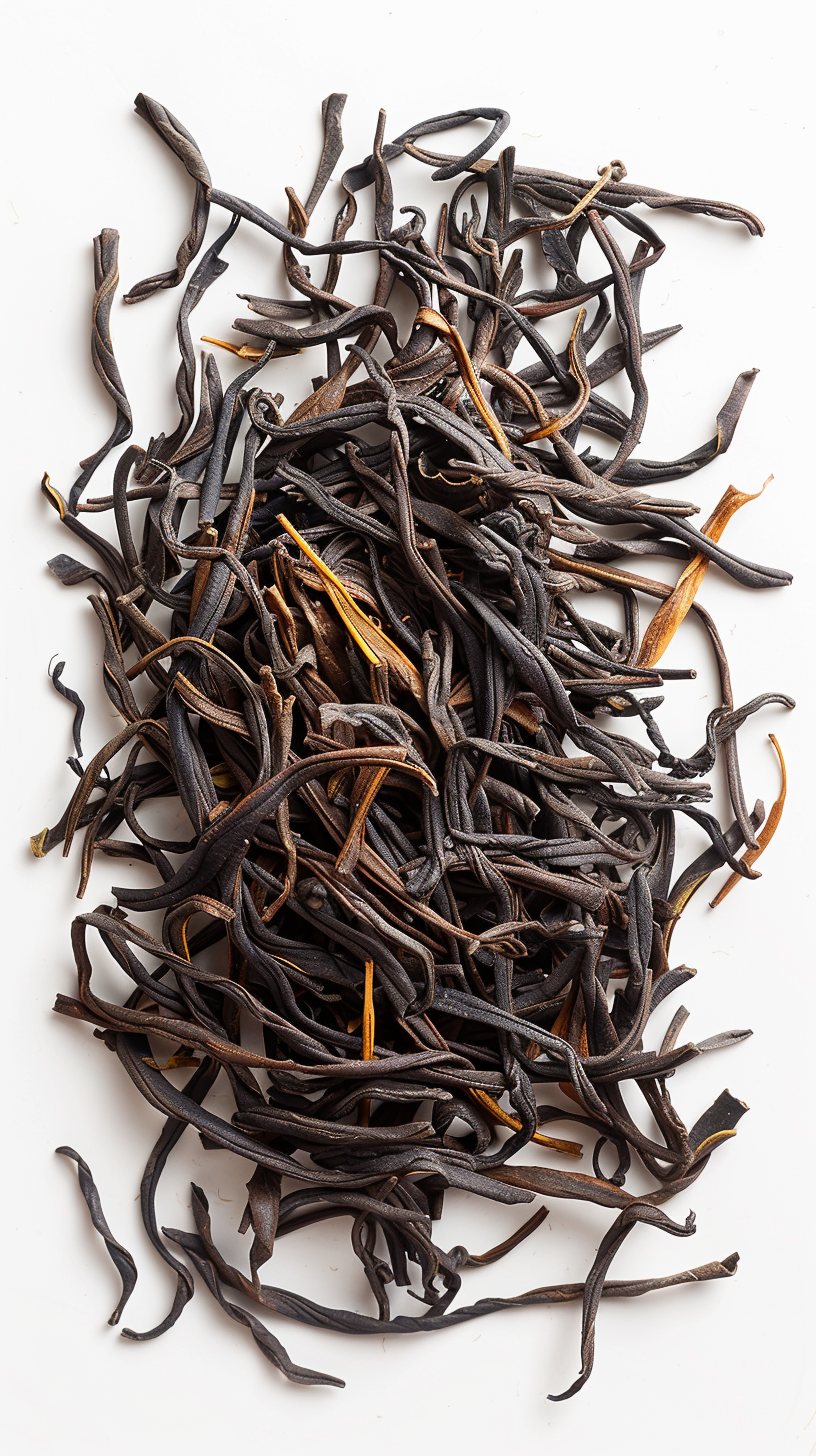 2-cup-MiRock STARS — Interstellar Edition – Shui Xian